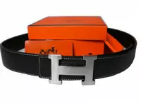 hermes ceinture hommes 2013 genereux af 5515h